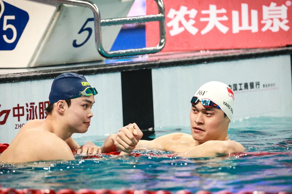 英超前瞻：阿森纳5个主场仅丢1球，热刺相互交锋已6场不胜