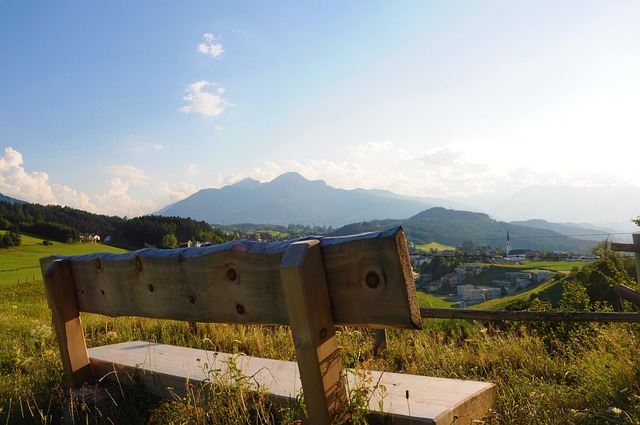 层面预案