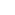 NG28jiesheng