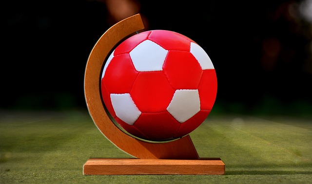 納格爾斯曼 納格爾斯曼