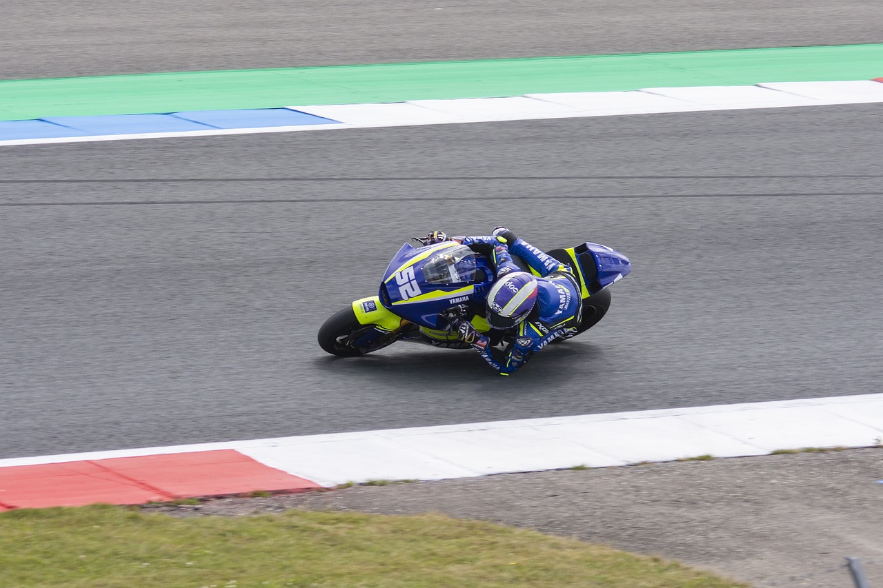 剖析这些 剖析这些