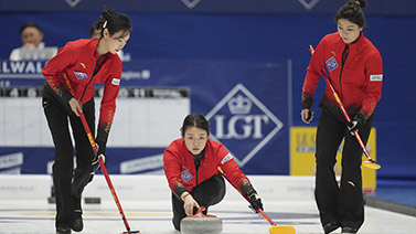 逆袭爵士 逆袭爵士