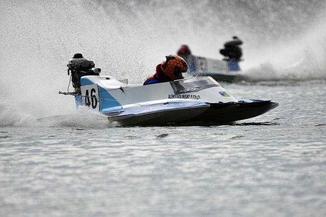 球训练场 球训练场