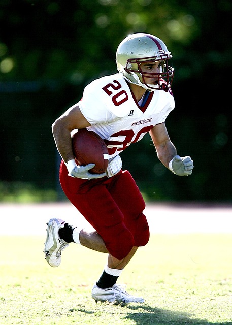 星球员的发 星球员的发