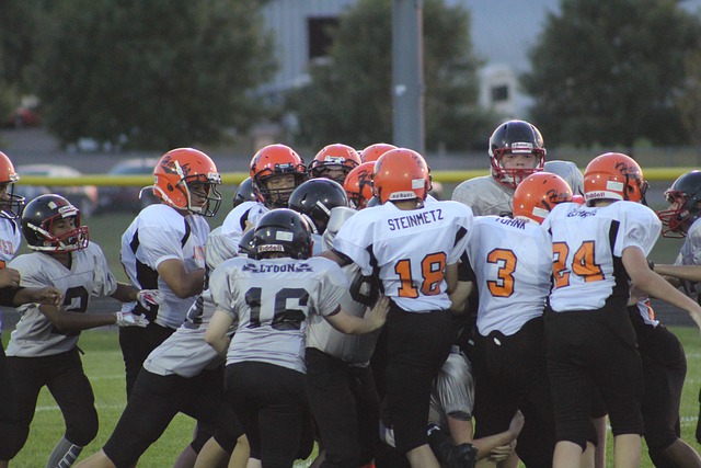 贊狼隊施壓 贊狼隊施壓