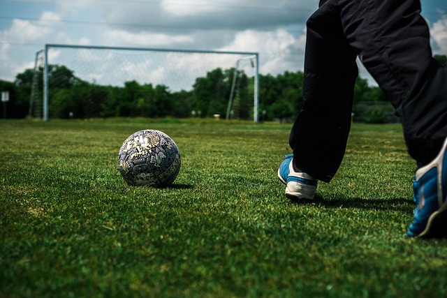 机遇的结合 机遇的结合