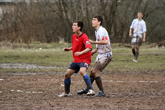 题和未来方 题和未来方