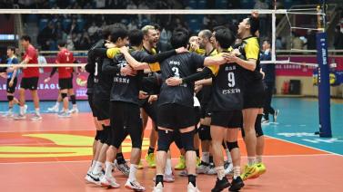 取得了不错 取得了不错