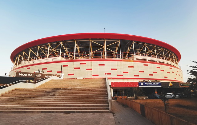 到实际执行 到实际执行