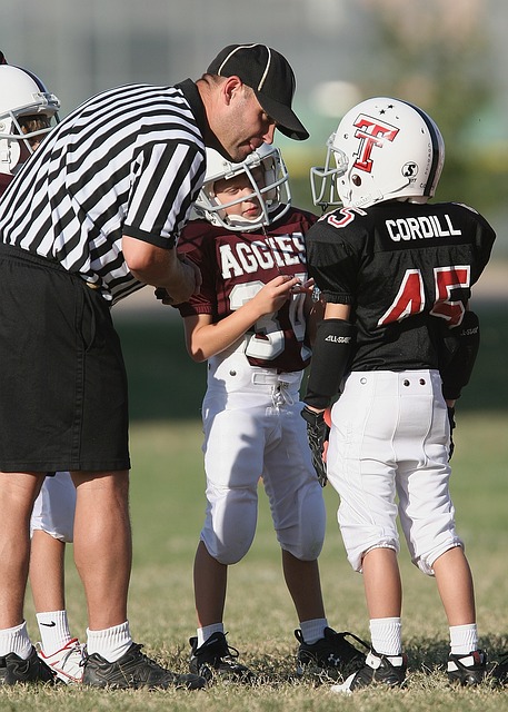 能出现疲劳 能出现疲劳