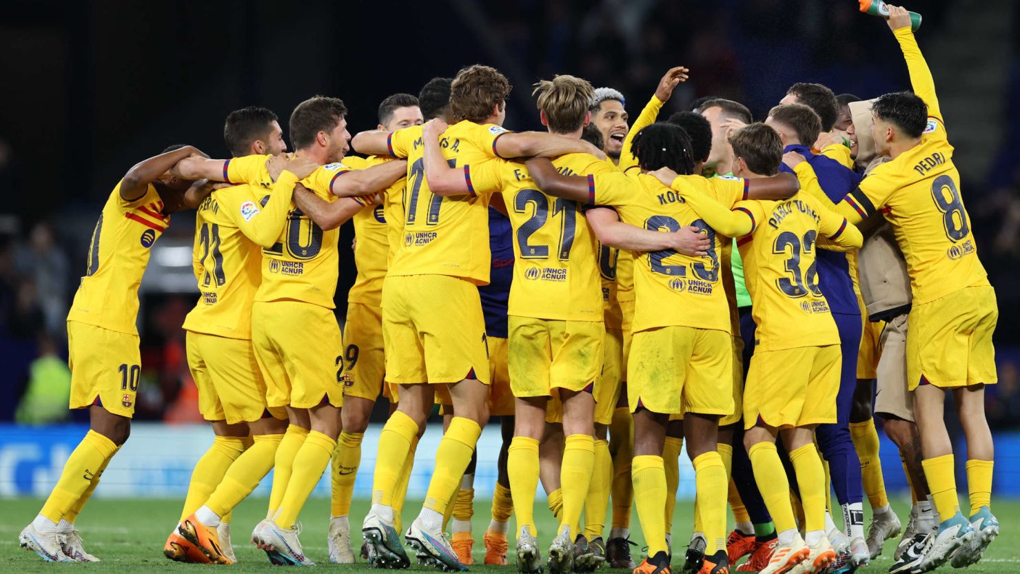 时获取最新 时获取最新