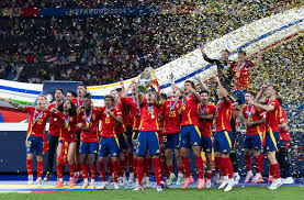 能够协调整 能够协调整