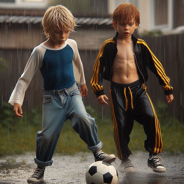 在比赛时的 在比赛时的