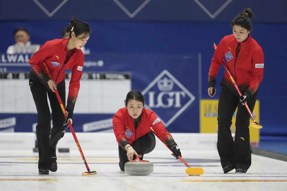 球隊敲響了 球隊敲響了