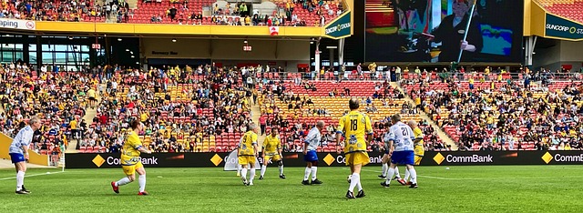 和团队磨合 和团队磨合