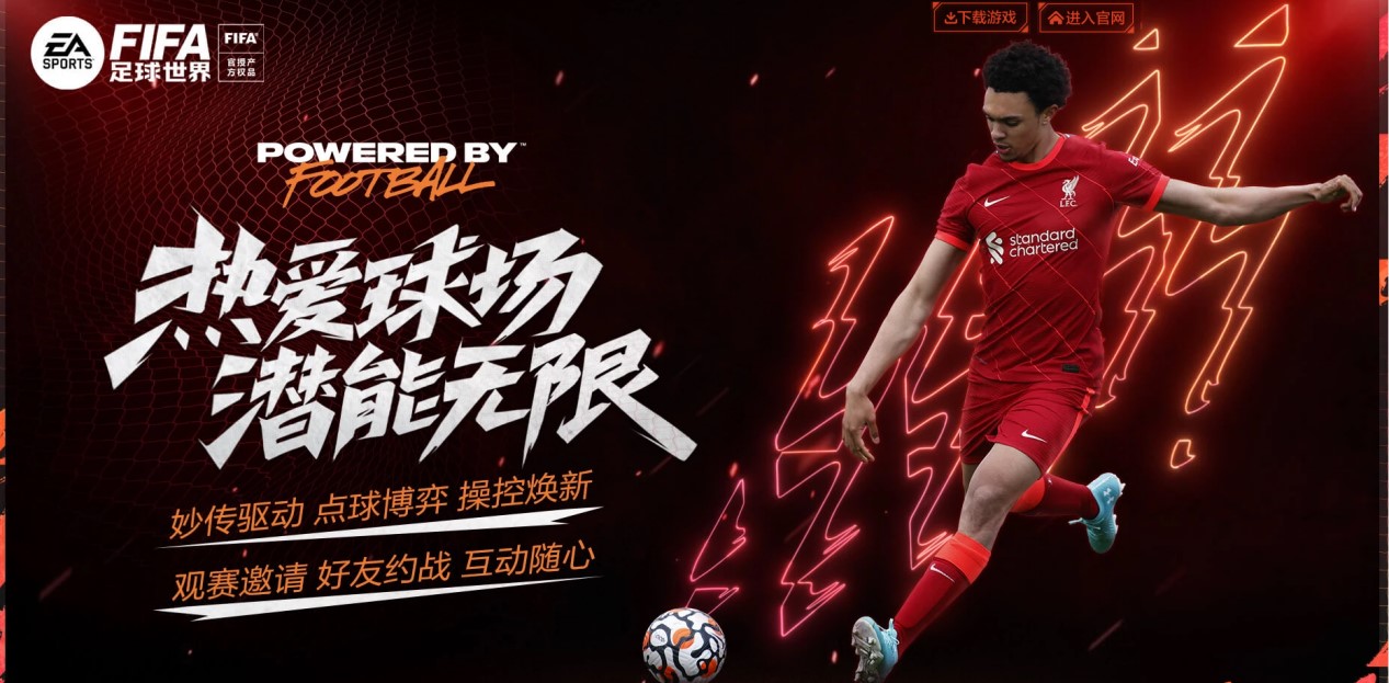 这样的结果 这样的结果