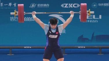 认为这场比 认为这场比