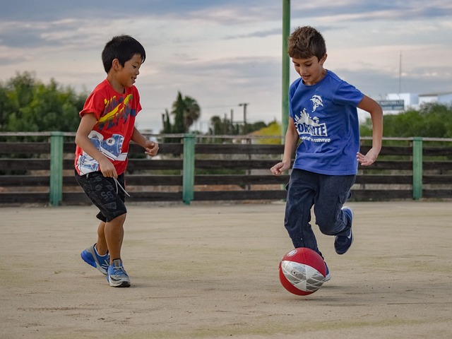 传统的单式 传统的单式
