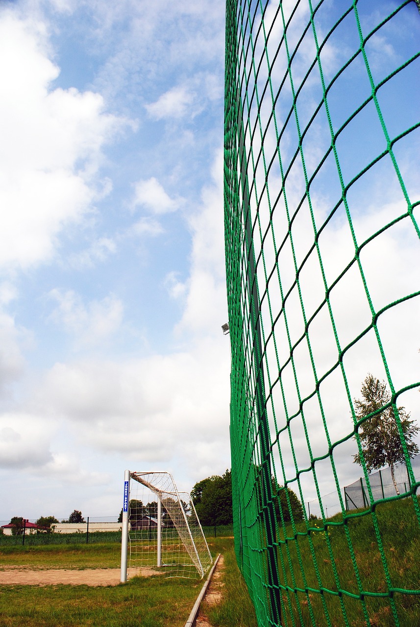 从跳伞热爱 从跳伞热爱