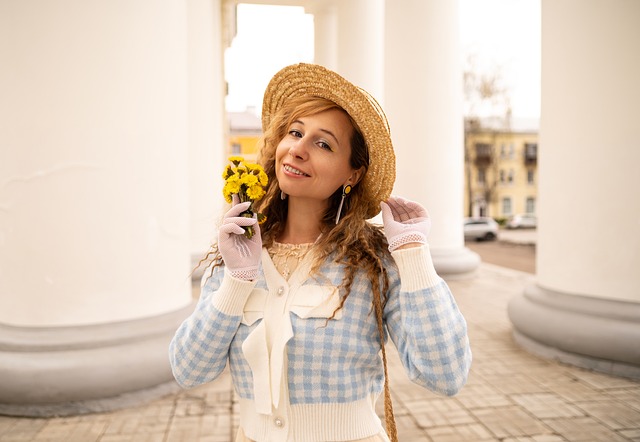 本人而言 本人而言