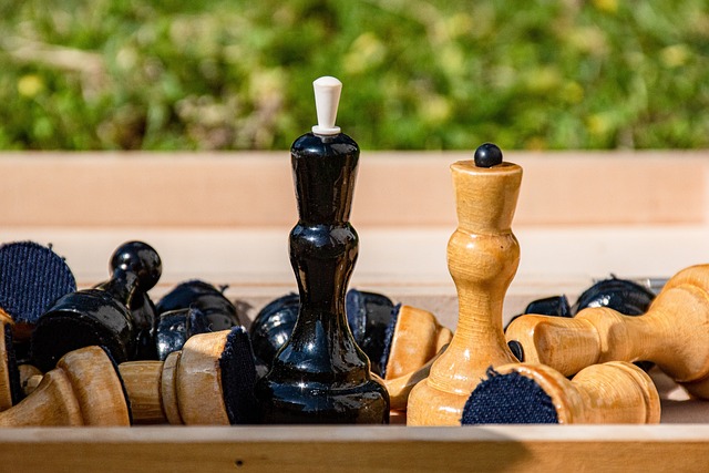 戈洛溫在摩 戈洛溫在摩