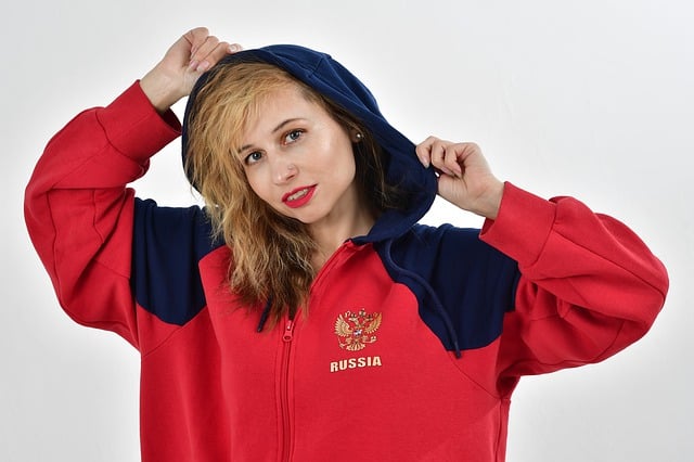 是否会带领 是否会带领