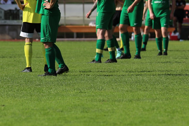 赛季争夺铺 赛季争夺铺