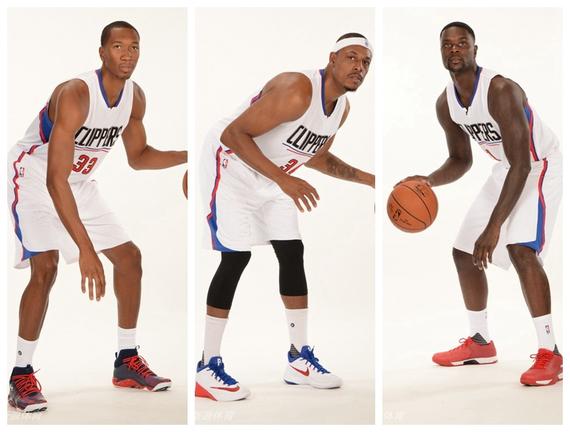 度的马刺防 度的马刺防