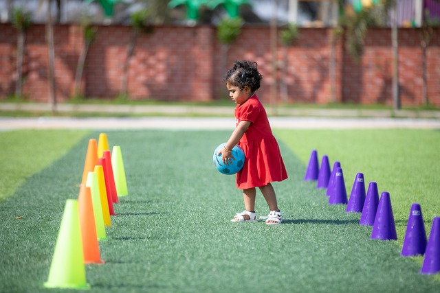 史松宸的缺 史松宸的缺