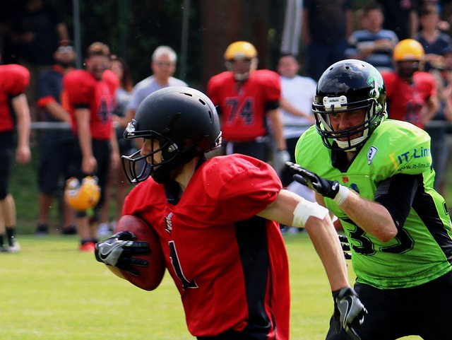 成功地升級 成功地升級