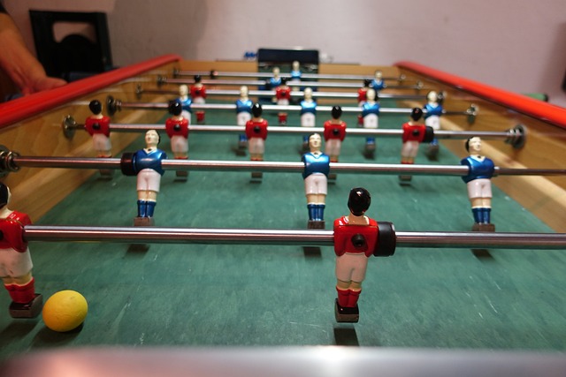 这位场上控 这位场上控