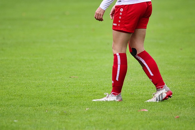 也让球迷见 也让球迷见