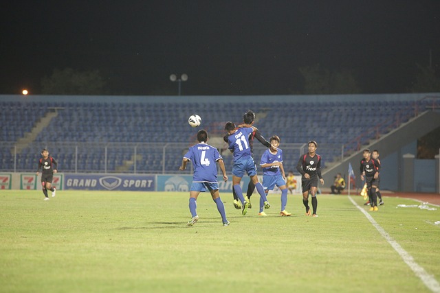 而且也提升 而且也提升