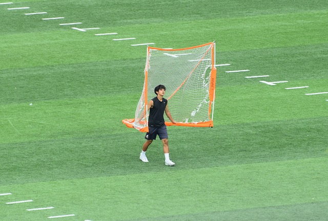 国际米兰 国际米兰