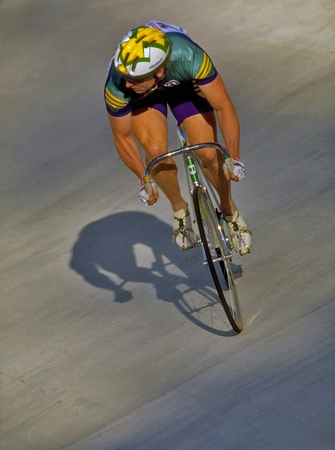 议的效率 议的效率