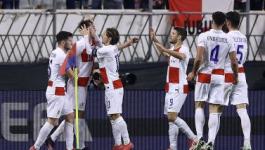 式指挥队友 式指挥队友