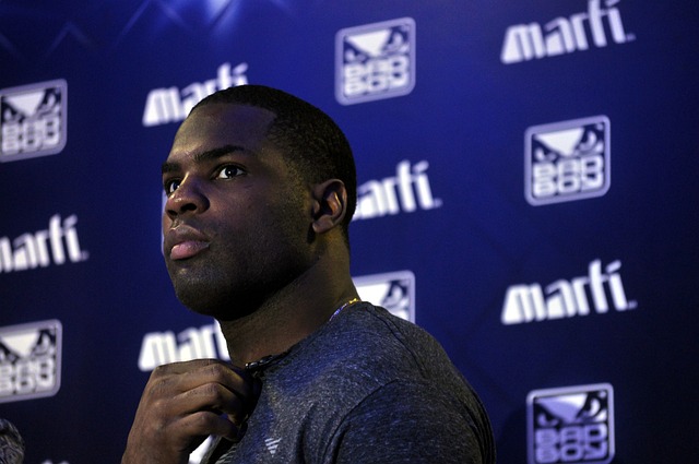 过技巧提高 过技巧提高