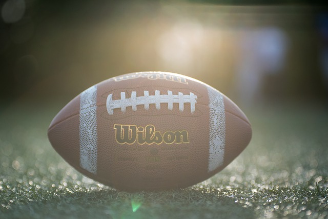 地群众的热 地群众的热