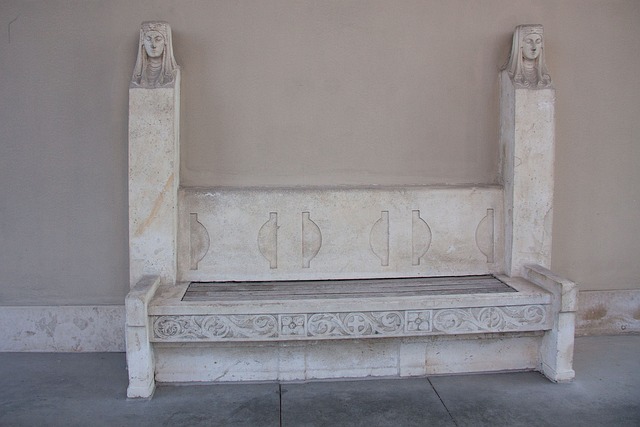 已无法开口 已无法开口