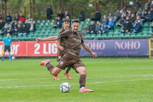 表现起起落 表现起起落