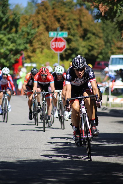 优秀年轻运 优秀年轻运