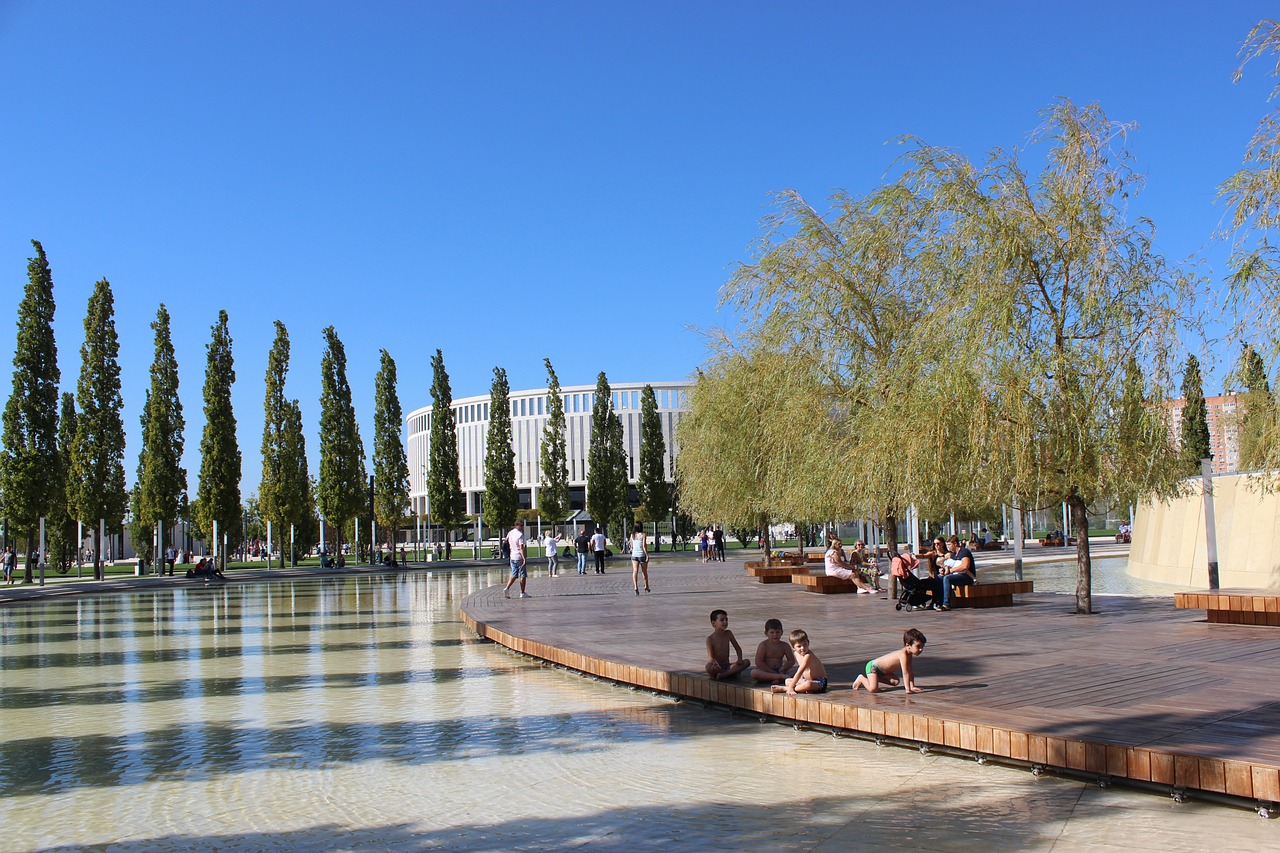 之间的深厚 之间的深厚