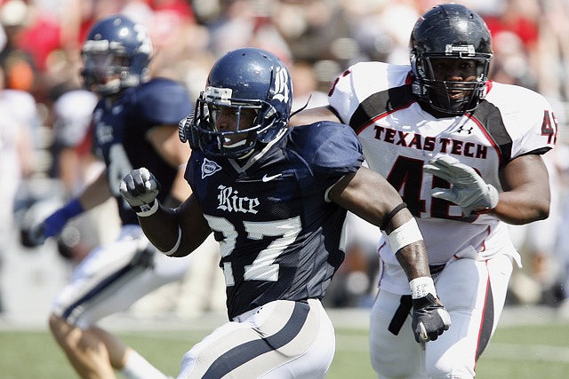 队之间的差 队之间的差